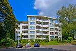 Erdgeschoßwohnung Solingen Wald - 3 Zimmer, 67 m&sup2;, 565&euro; | Angebot:26249923