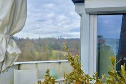 Wohnung Leverkusen / Quettingen Quettingen - 2 Zimmer, 61 m&sup2;, 190.000&euro; | Angebot:27666205