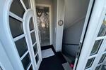 Doppelhaushälfte Wipperfürth - 7 Zimmer, 600.000&euro; | Angebot:23149281