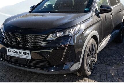 Peugeot 5008 41.877 km 25.850 &euro; Remscheid 42855