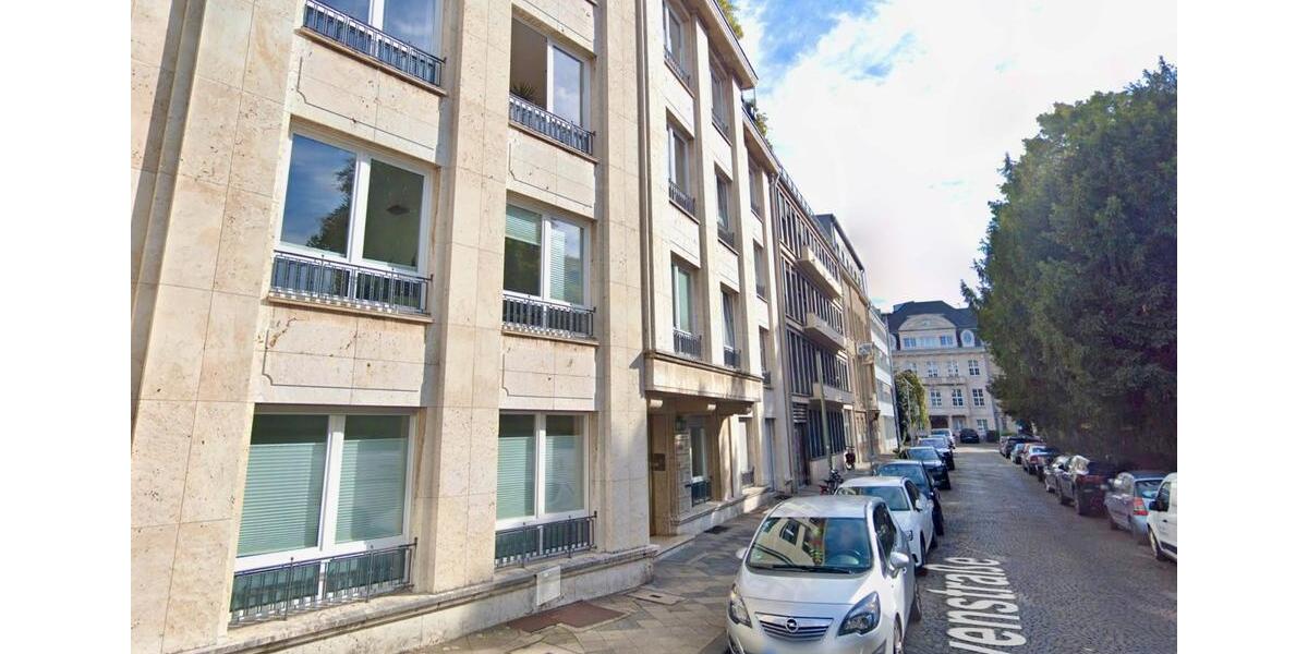 Gewerbeobjekt Düsseldorf Pempelfort - 550&euro; | Angebot:26317953