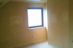 Reihenhaus Düsseldorf Stadtbezirk 9 - 5 Zimmer, 96 m&sup2;, 431.000&euro; | Angebot:27007652