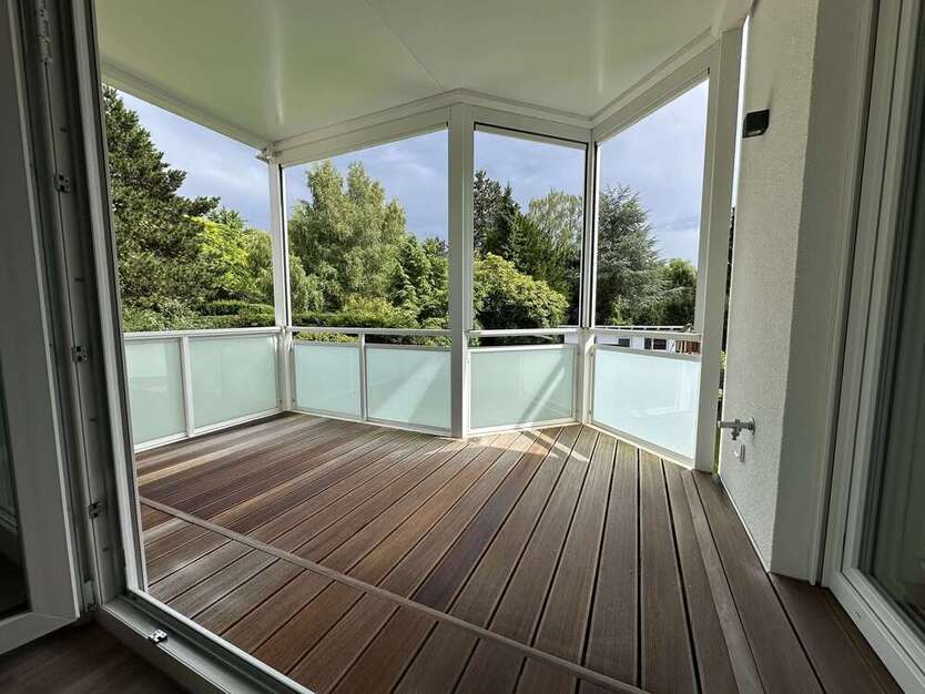 Wohnung zum Kaufen in Ratingen 395.000 € 78.6 m²