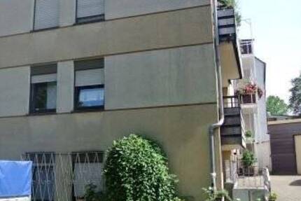 Wohnung Mülheim Speldorf - 2 Zimmer, 78 m&sup2;, 440&euro; | Angebot:24531329