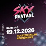 Sky Revival