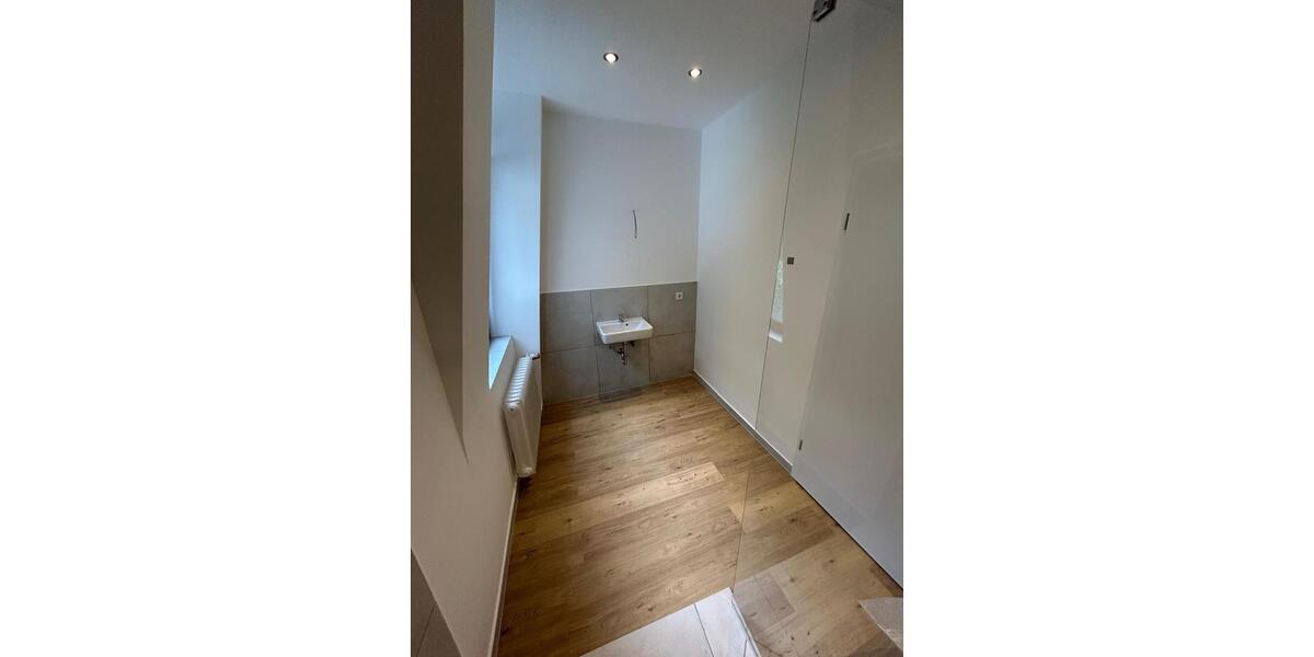 Etagenwohnung Wuppertal Arrenberg - 3 Zimmer, 62 m&sup2;, 805&euro; | Angebot:24687370