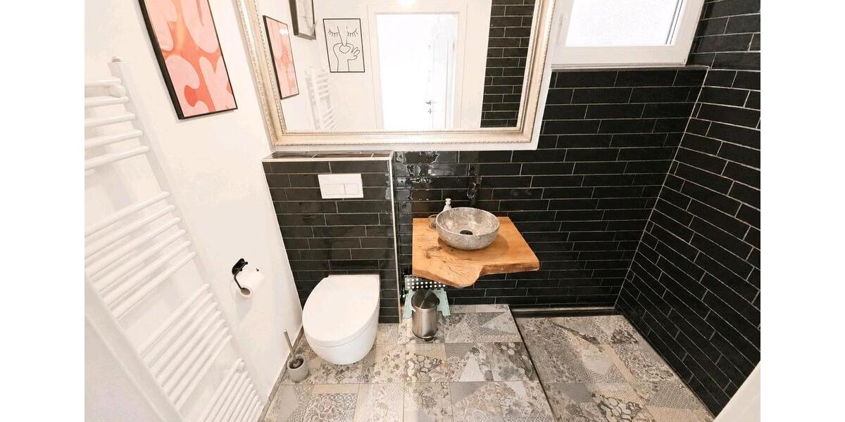 Doppelhaushälfte Halver - 3.5 Zimmer, 110 m&sup2;, 379.000&euro; | Angebot:26517027