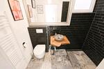 Doppelhaushälfte Halver - 3.5 Zimmer, 110 m&sup2;, 379.000&euro; | Angebot:26517027
