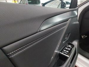 Opel Astra GS 1.2 Matrix ACC SHZ LHZ 360° Kam 6.753 km 21.930 &euro; HAAN 42781