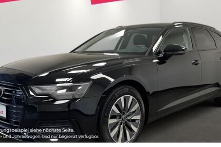 Audi A6 101.034 km 25.470 &euro; Düsseldorf 40233