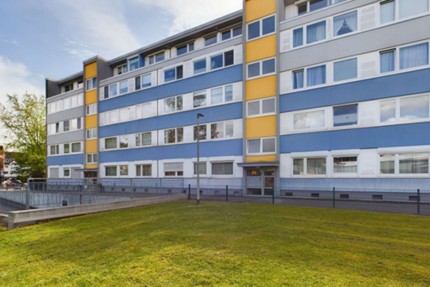 Wohnung Monheim am Rhein Baumberg - 3 Zimmer, 84 m&sup2;, 259.900&euro; | Angebot:27024445