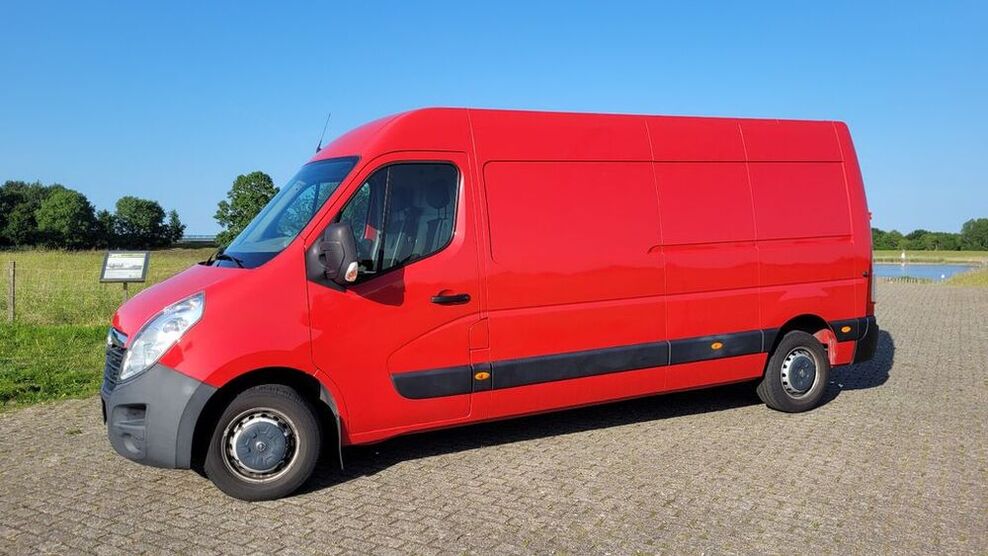 Movano