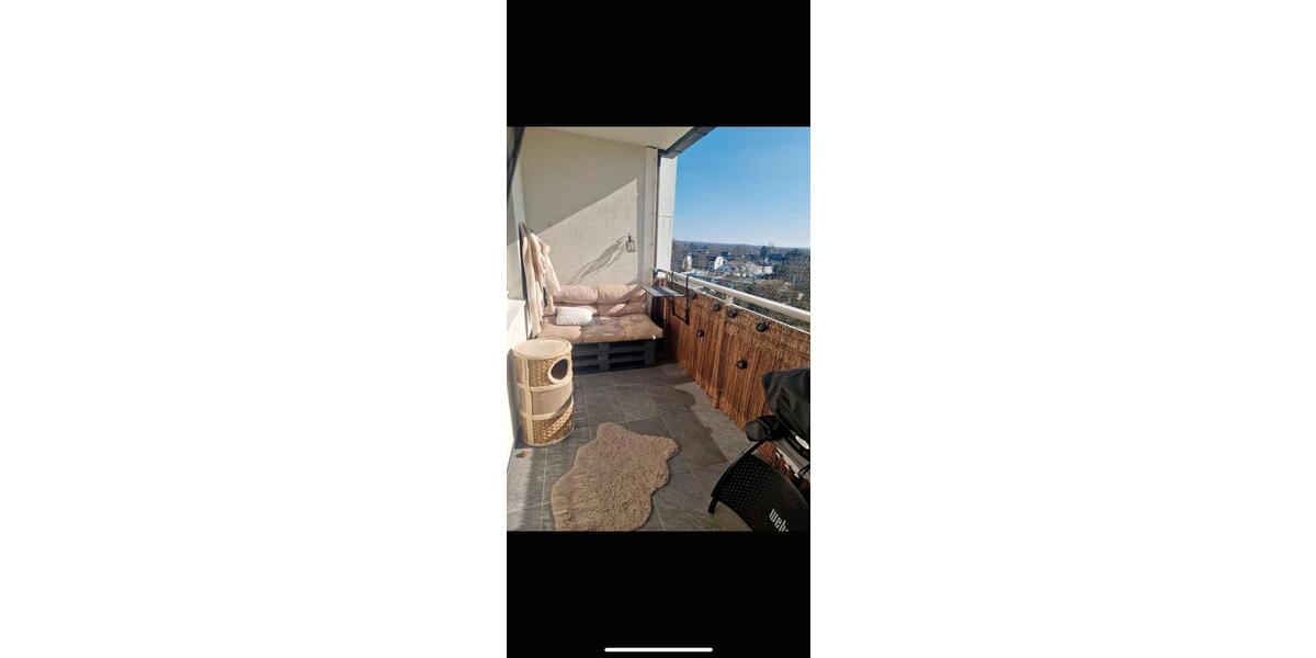 Etagenwohnung Erkrath - 1.600&euro; | Angebot:25976780