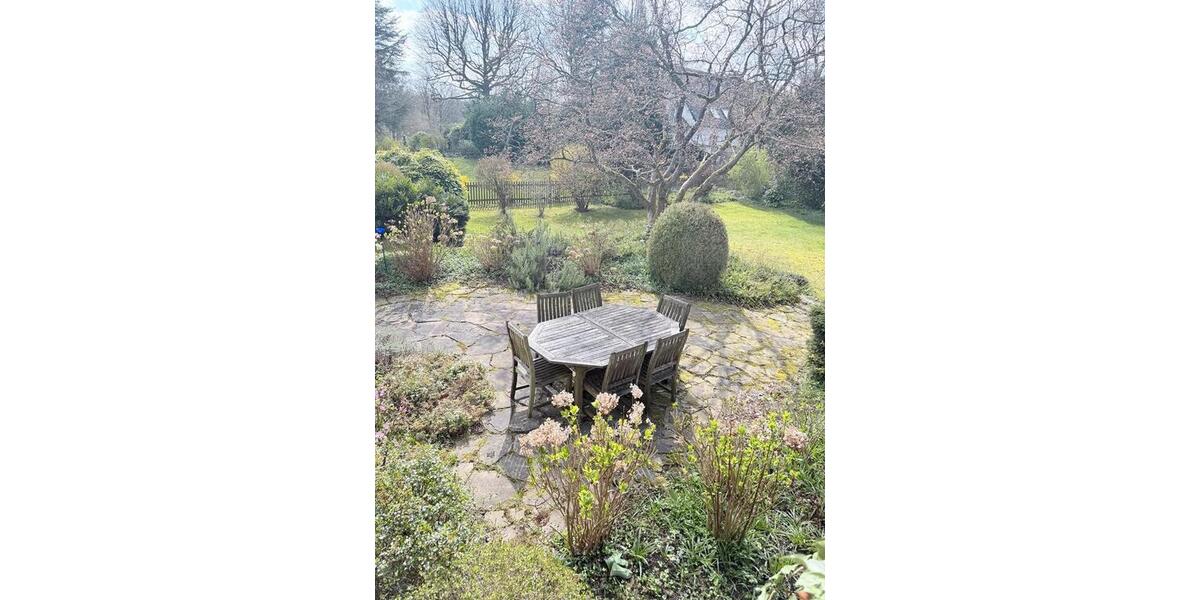 Etagenwohnung Wuppertal Lichtenplatz - 2 Zimmer, 55 m&sup2;, 600&euro; | Angebot:25976772