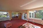 Einfamilienhaus Velbert Langenberg - 6 Zimmer, 211 m&sup2;, 780.000&euro; | Angebot:26512585