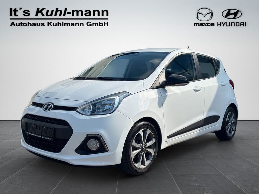 i10