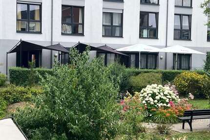 Wohnung Bergisch Gladbach Bockenberg - 1 Zimmer, 24 m&sup2;, 215.000&euro; | Angebot:16713170