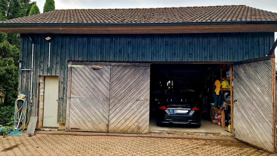 Doppelhaushälfte Wermelskirchen - 8 Zimmer, 170 m&sup2;, 449.000&euro; | Angebot:26066033