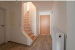 Dachgeschoßwohnung Leichlingen (Rheinland) - 2 Zimmer, 55 m&sup2;, 900&euro; | Angebot:26221883