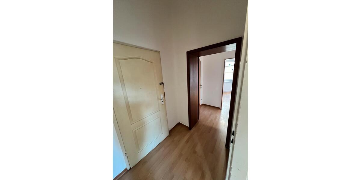 Etagenwohnung Wuppertal Dornap - 4 Zimmer, 100 m&sup2;, 700&euro; | Angebot:24853257
