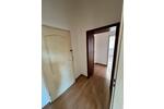 Etagenwohnung Wuppertal Dornap - 4 Zimmer, 100 m&sup2;, 700&euro; | Angebot:24853257