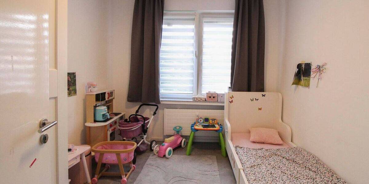 Einfamilienhaus Düsseldorf Eller - 4 Zimmer, 395.000&euro; | Angebot:26869288