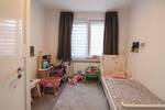 Einfamilienhaus Düsseldorf Eller - 4 Zimmer, 395.000&euro; | Angebot:26869288
