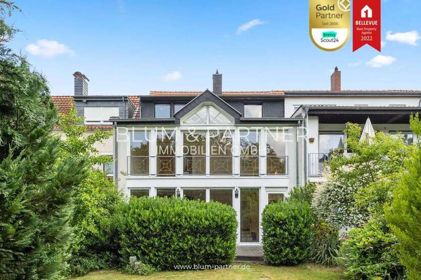 Haus zum Kaufen in Köln 497.000 € 167.46 m²