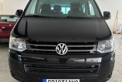 VW T5 Transporter 235.000 km 11.499 &euro; Köln 51107