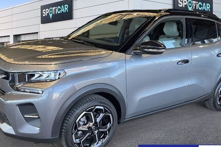 Citroen C3 14.817 km 15.980 &euro; Köln 51065