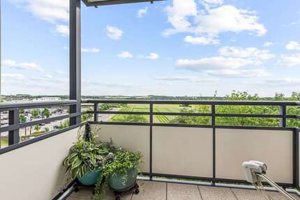 Wohnung Heiligenhaus - 5 Zimmer, 118 m&sup2;, 249.000&euro; | Angebot:26830753
