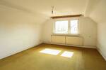 Einfamilienhaus Düsseldorf Vennhausen - 4 Zimmer, 95 m&sup2;, 525.000&euro; | Angebot:26275646