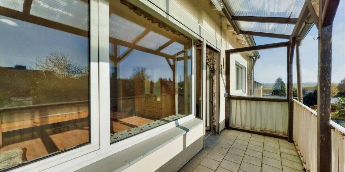 Doppelhaushälfte Wülfrath Innenstadt - 5 Zimmer, 148 m&sup2;, 475.000&euro; | Angebot:26320436