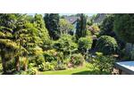 Mehrfamilienhaus, Wohnhaus Leverkusen Bergisch Neukirchen - 9 Zimmer, 270 m&sup2;, 795.000&euro; | Angebot:27617937