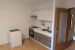 Etagenwohnung Wuppertal Eckbusch - 1 Zimmer, 43 m&sup2;, 570&euro; | Angebot:27586135