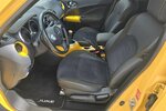 Juke N-Way+ 360°|Winterpaket|Navigation