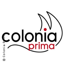 Köln für Kinder: Köln von unten - Als die Kölner Römer waren - Colonia Prima 28.12.2025 Treffpunkt Kreuzblume vor dem Dom