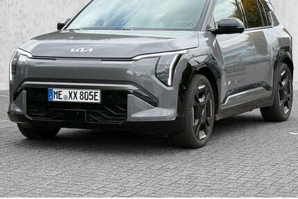 Kia EV3 6.500 km 40.990 € Hilden 40721