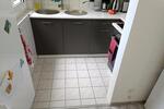 Hochparterre Hattingen Niederbonsfeld - 3 Zimmer, 45 m&sup2;, 810&euro; | Angebot:27621918