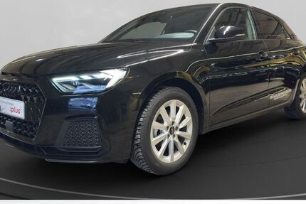 Audi A1 3.000 km 23.990 &euro; Köln 50968
