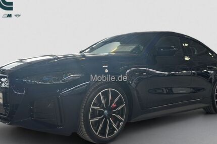 BMW i4 14.424 km 46.980 &euro; Düsseldorf 40549