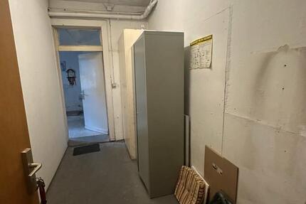 Gewerbeobjekt Velbert Pöthen - 350&euro; | Angebot:24871744