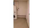 Maisonettenwohnung Solingen Central - 3 Zimmer, 86 m&sup2;, 235.000&euro; | Angebot:26465338