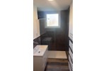 Etagenwohnung Erkrath - 3 Zimmer, 85 m&sup2;, 260.000&euro; | Angebot:27230022