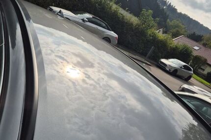 Opel Insignia 138.000 km 13.900 € Solingen 42659