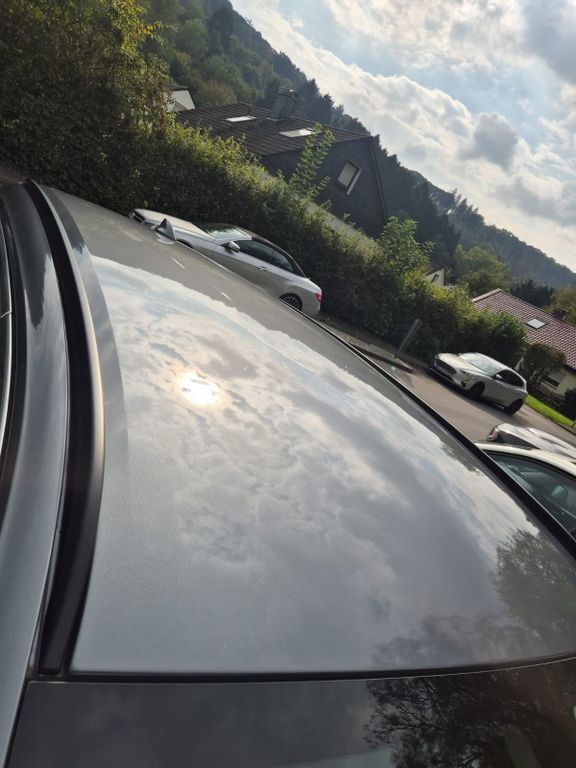 Opel Insignia 138.000 km 13.900 € Solingen 42659