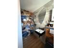 Bungalow Solingen Mitte - 4 Zimmer, 170 m&sup2;, 2.100&euro; | Angebot:27615095
