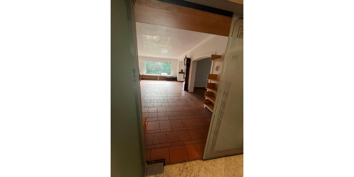 Villa Solingen Aufderhöhe - 3 Zimmer, 220 m&sup2;, 610.000&euro; | Angebot:26346649