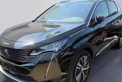 Peugeot 3008 44.770 km 22.890 &euro; Neuss 41460
