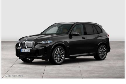 BMW X5 24.900 km 77.980 &euro; Mettmann 40822